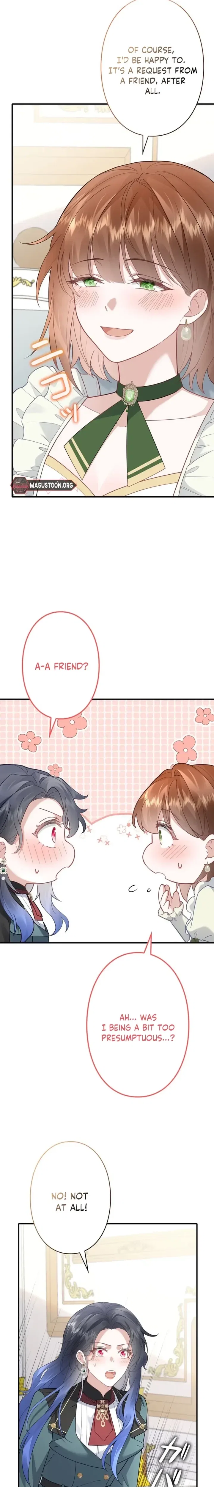 Chapter 11 - Image 4