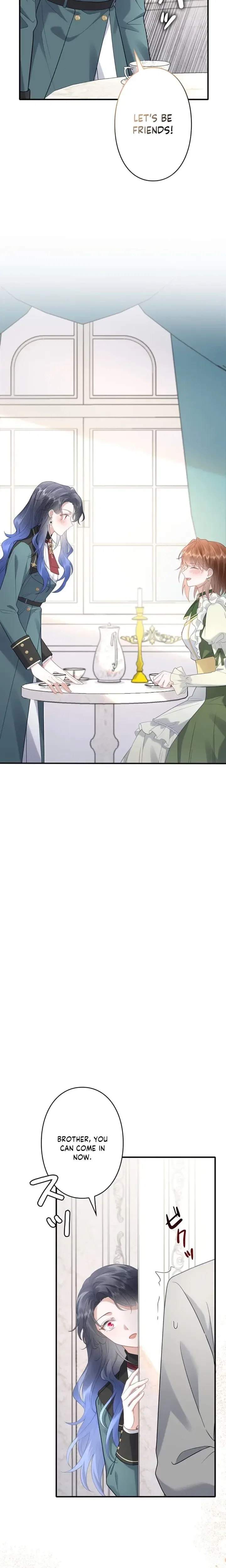 Chapter 11 - Image 5