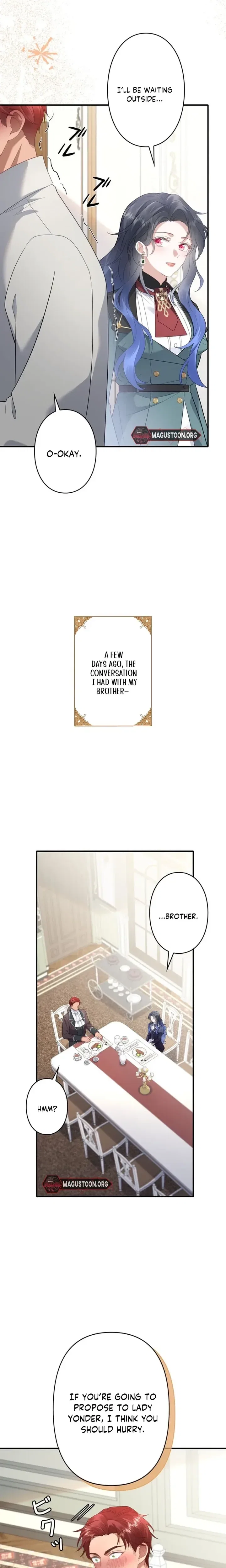 Chapter 11 - Image 6