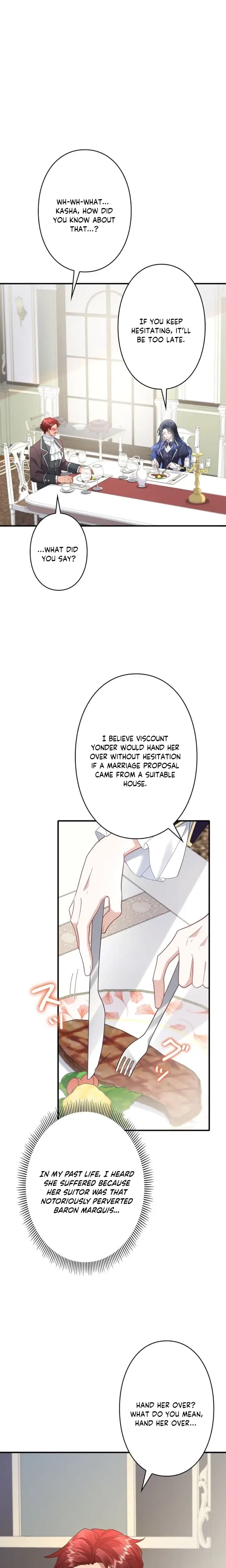 Chapter 11 - Image 8