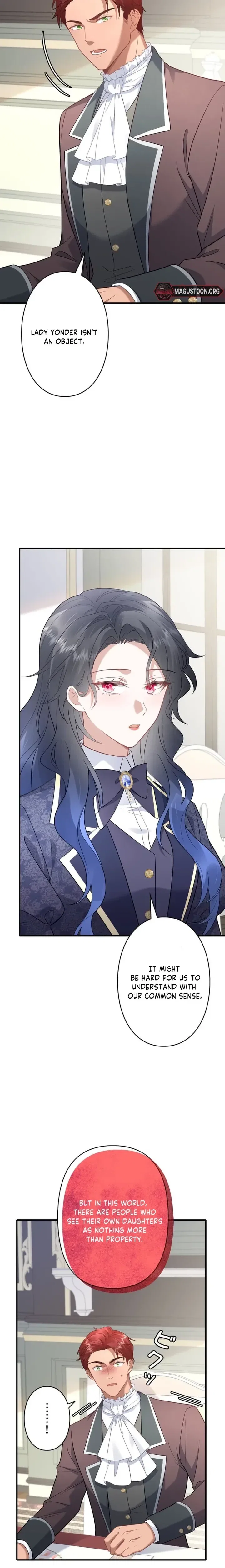 Chapter 11 - Image 9