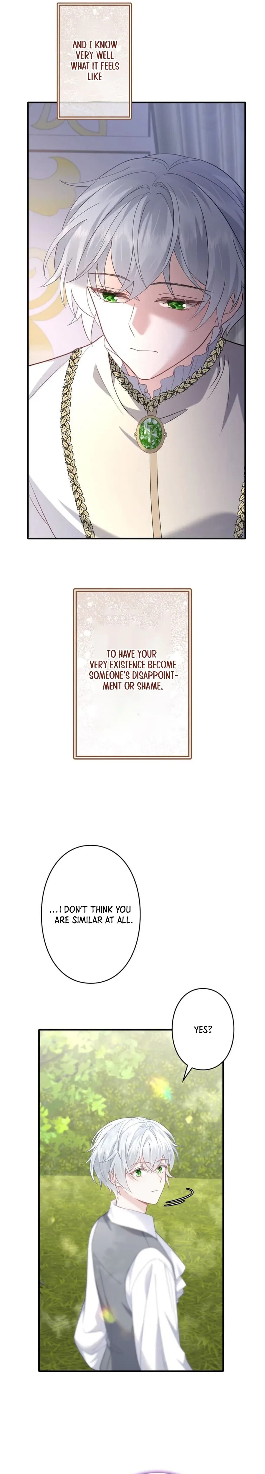 Chapter 12 - Image 10