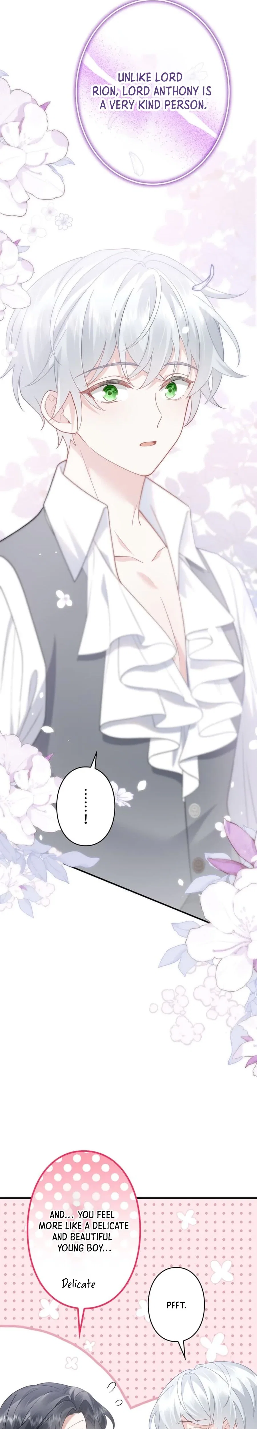 Chapter 12 - Image 11