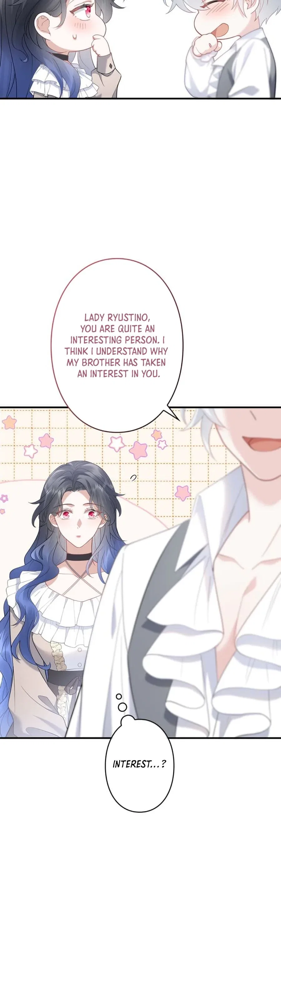 Chapter 12 - Image 12