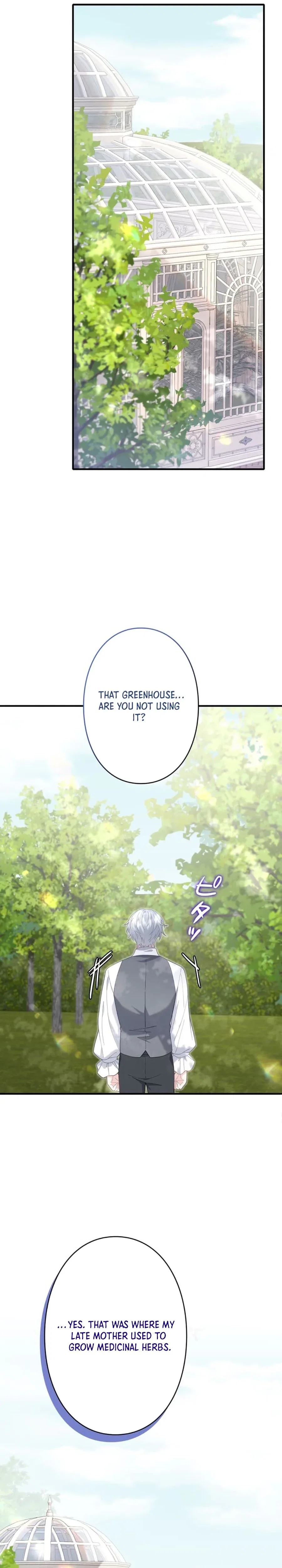 Chapter 12 - Image 13