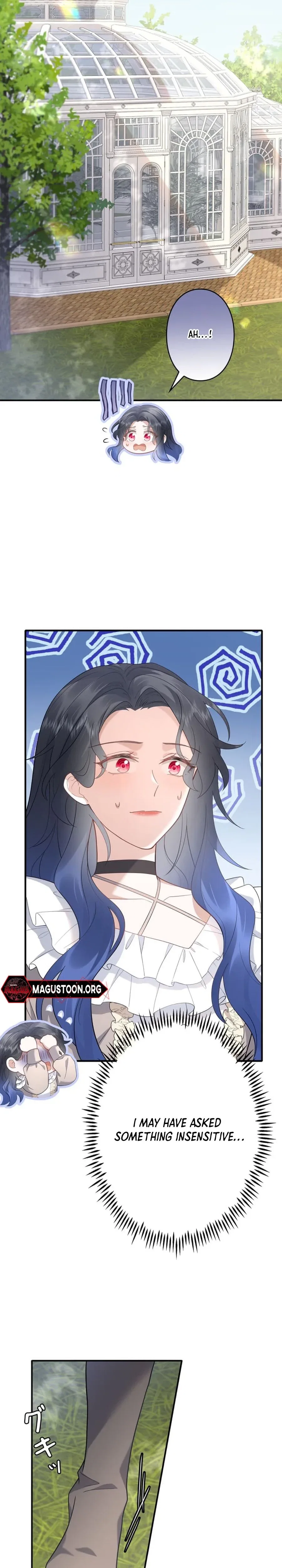 Chapter 12 - Image 14