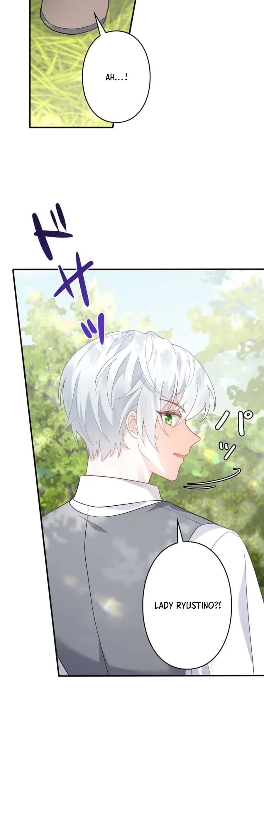 Chapter 12 - Image 15