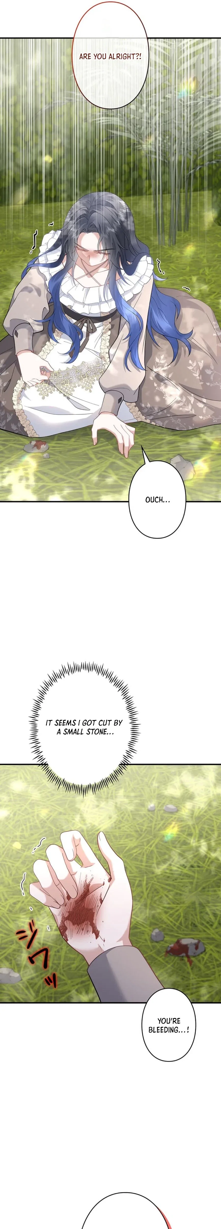 Chapter 12 - Image 16