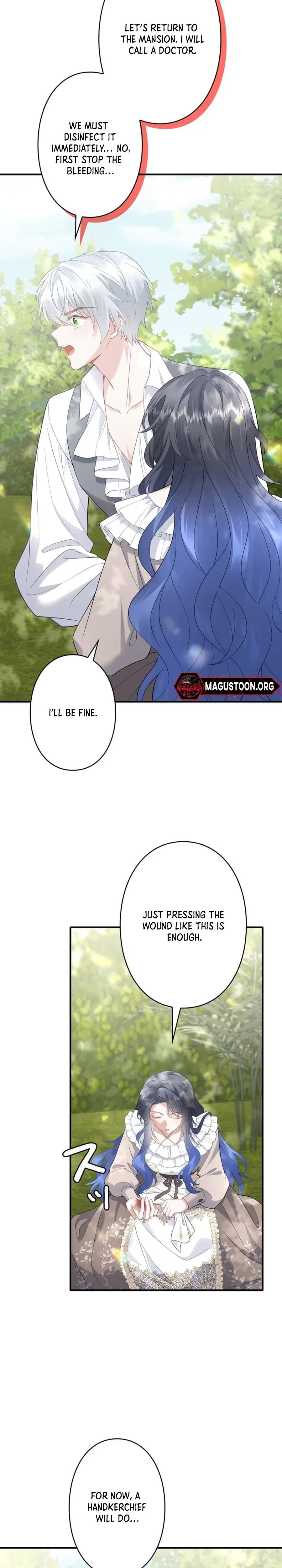 Chapter 12 - Image 17