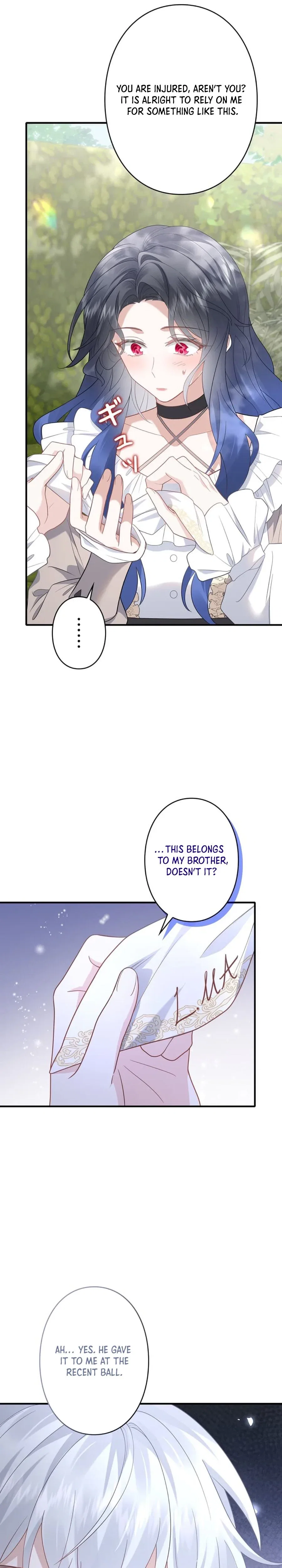 Chapter 12 - Image 19