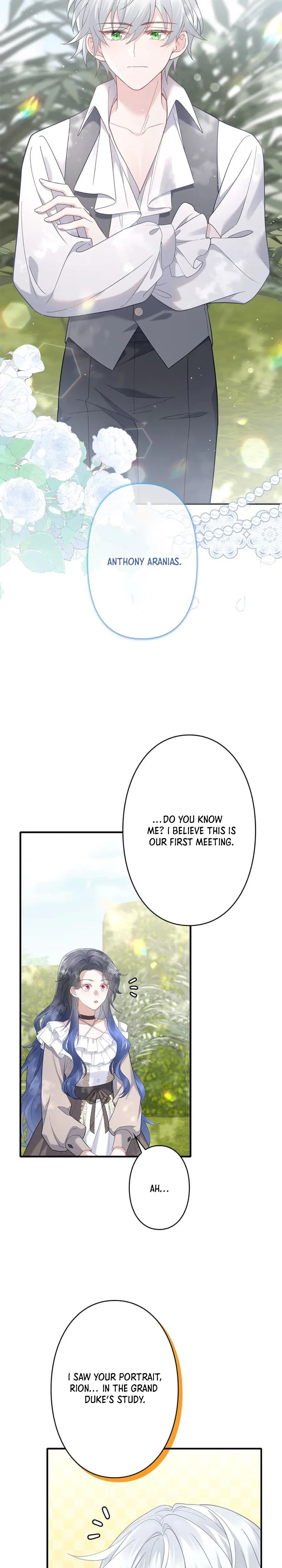 Chapter 12 - Image 2