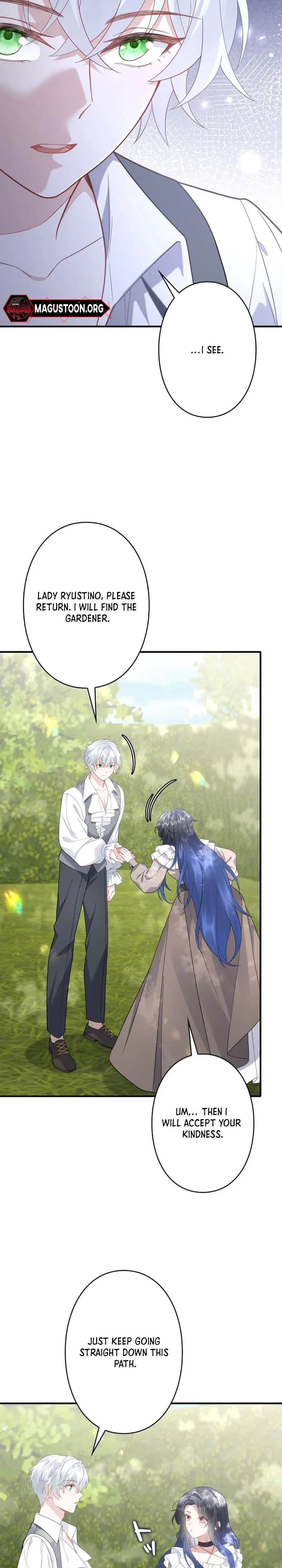 Chapter 12 - Image 20