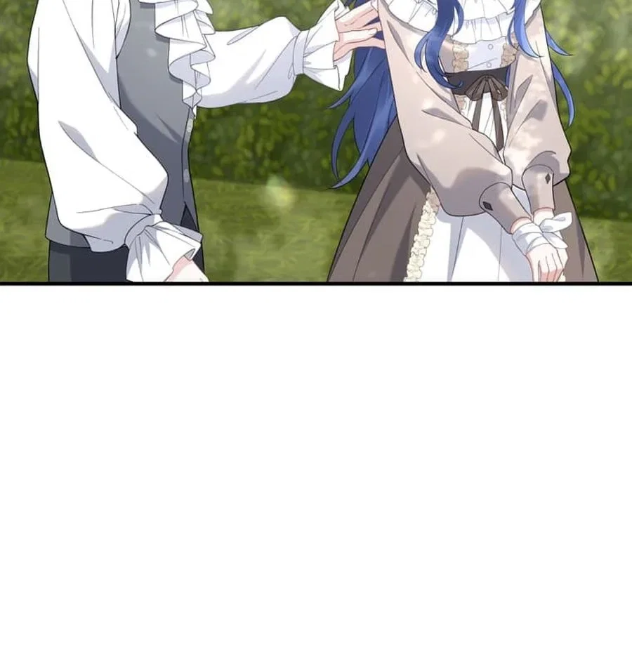 Chapter 12 - Image 21