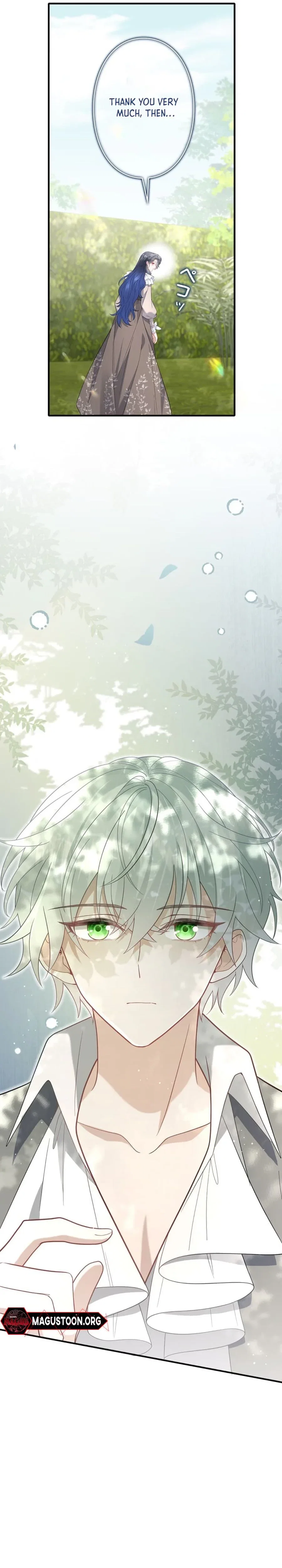 Chapter 12 - Image 22