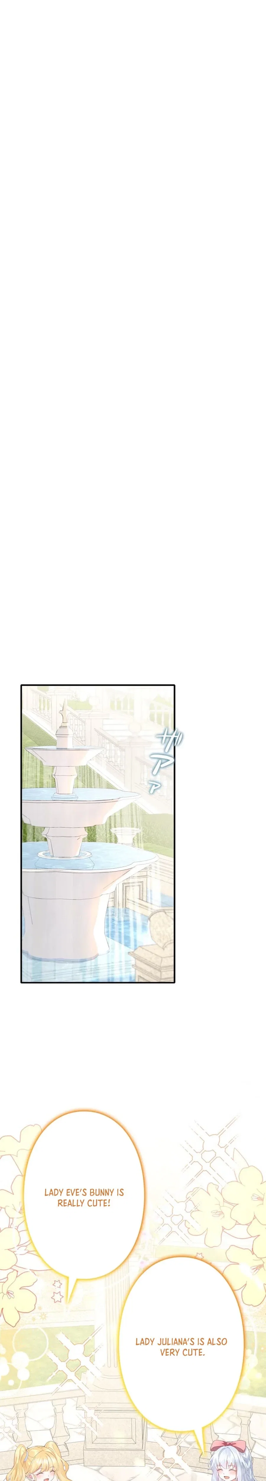 Chapter 12 - Image 23