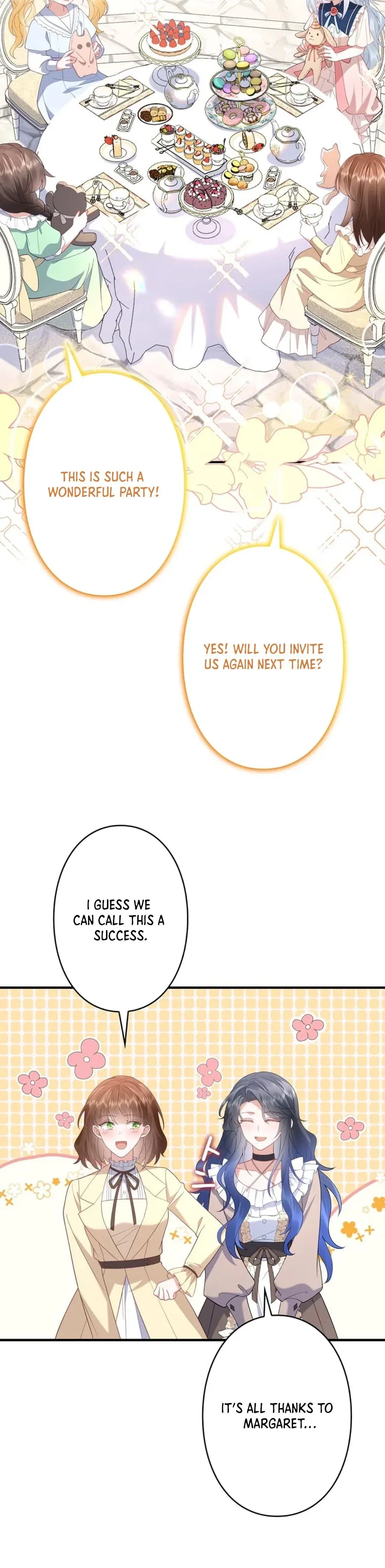 Chapter 12 - Image 24