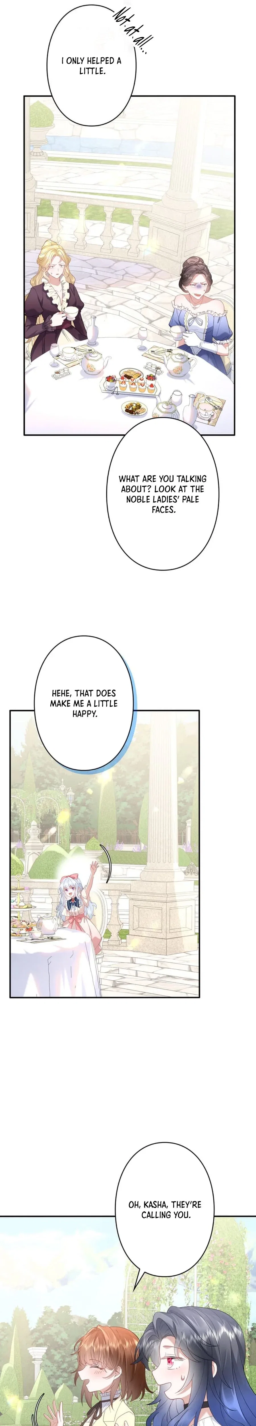 Chapter 12 - Image 25