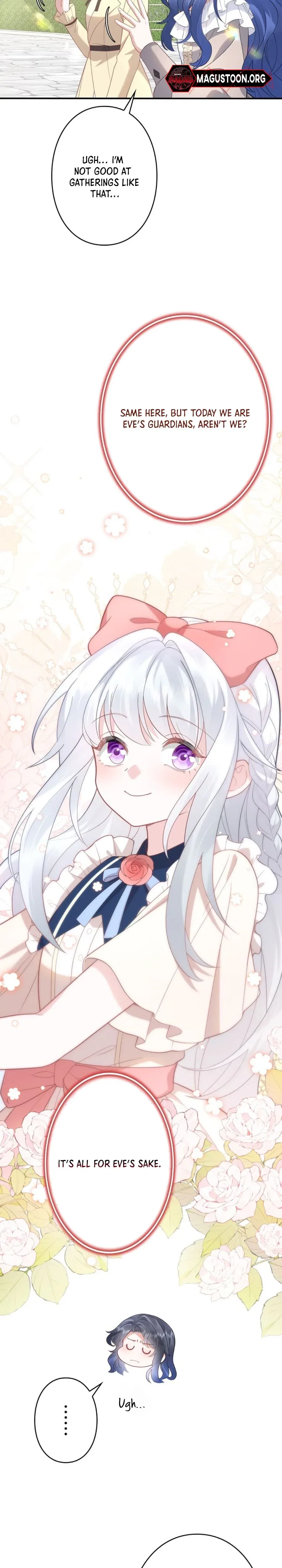 Chapter 12 - Image 26