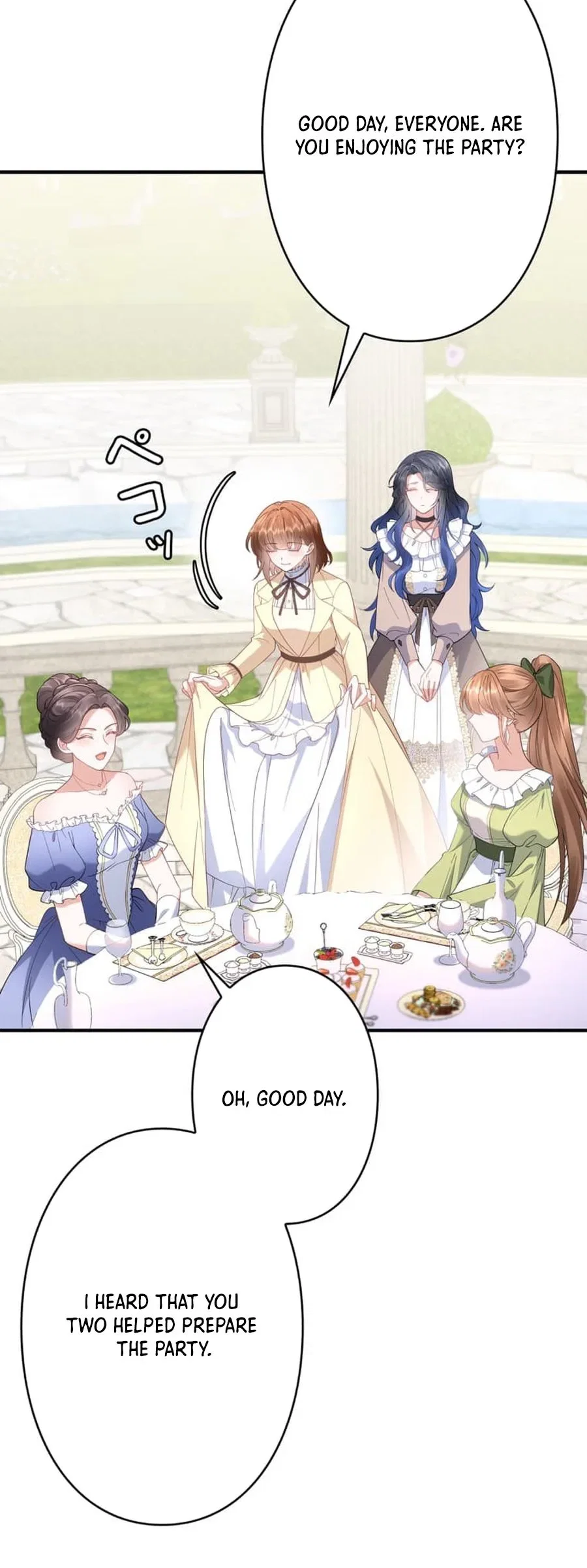 Chapter 12 - Image 27