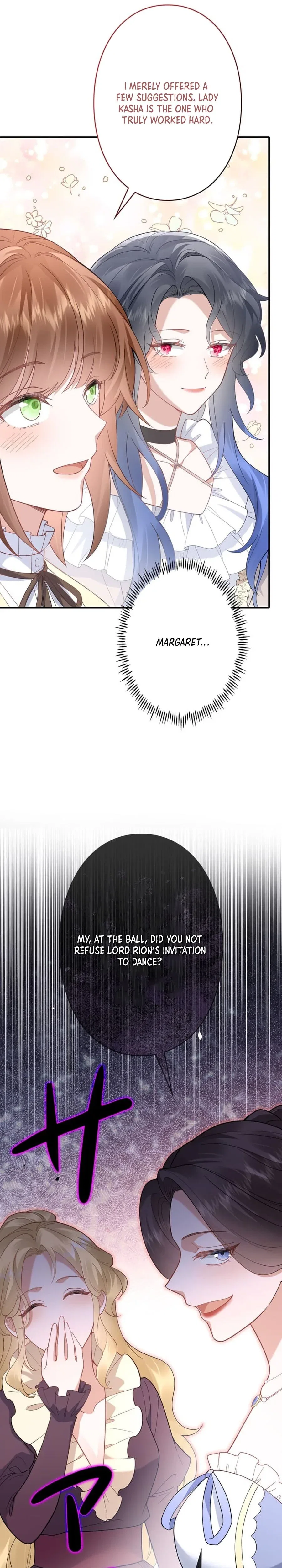 Chapter 12 - Image 28