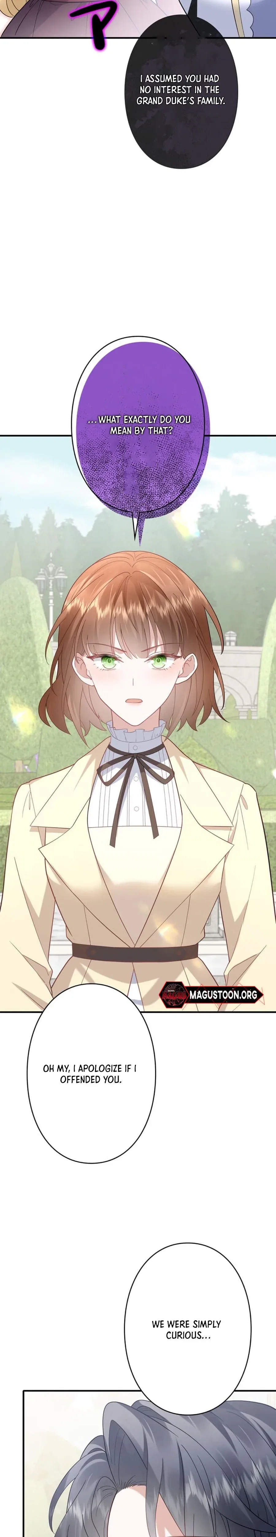 Chapter 12 - Image 29