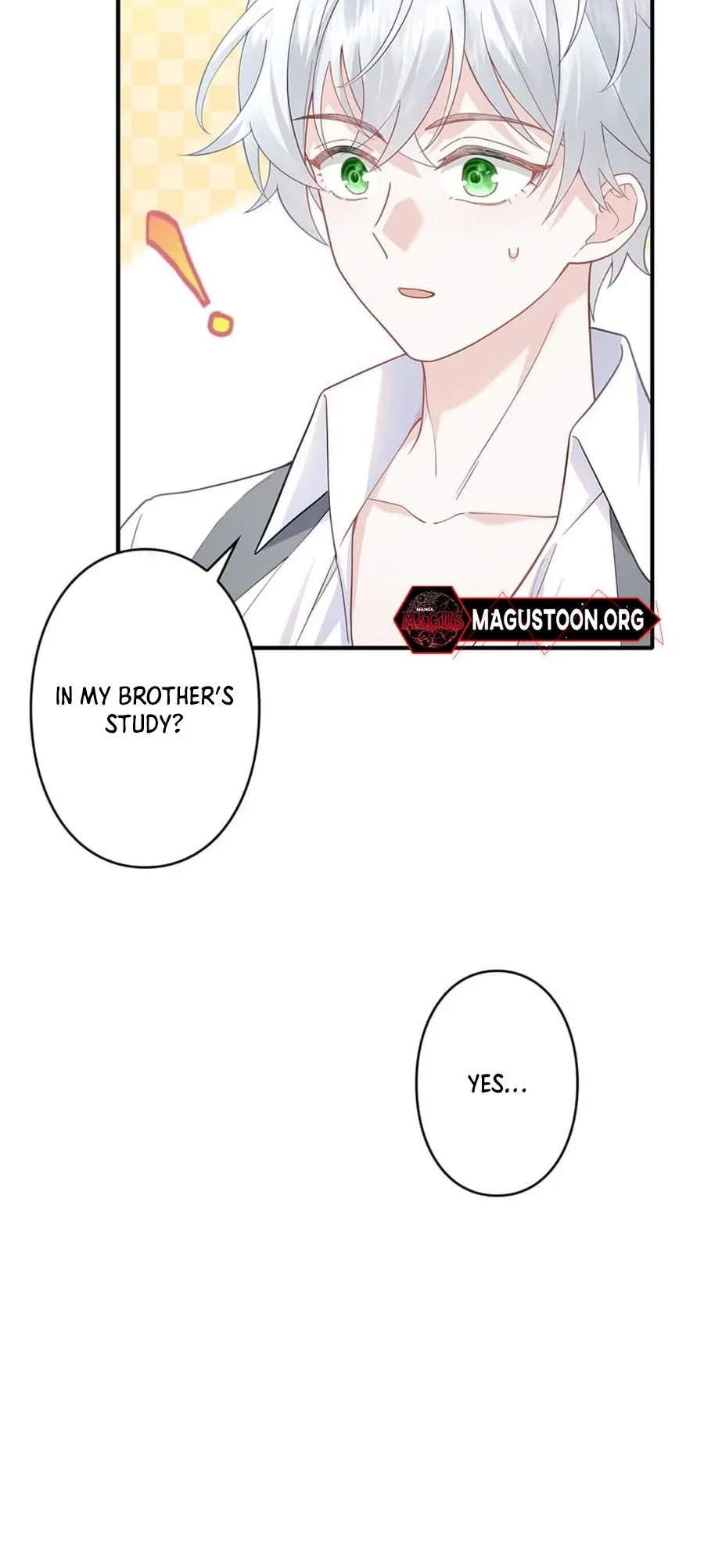 Chapter 12 - Image 3