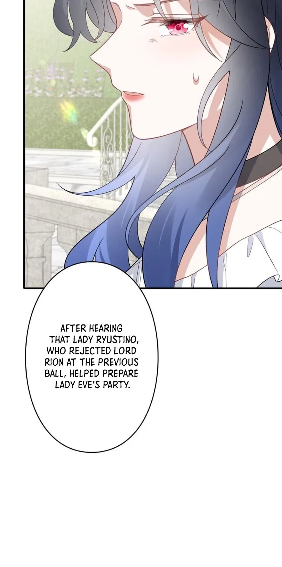 Chapter 12 - Image 30