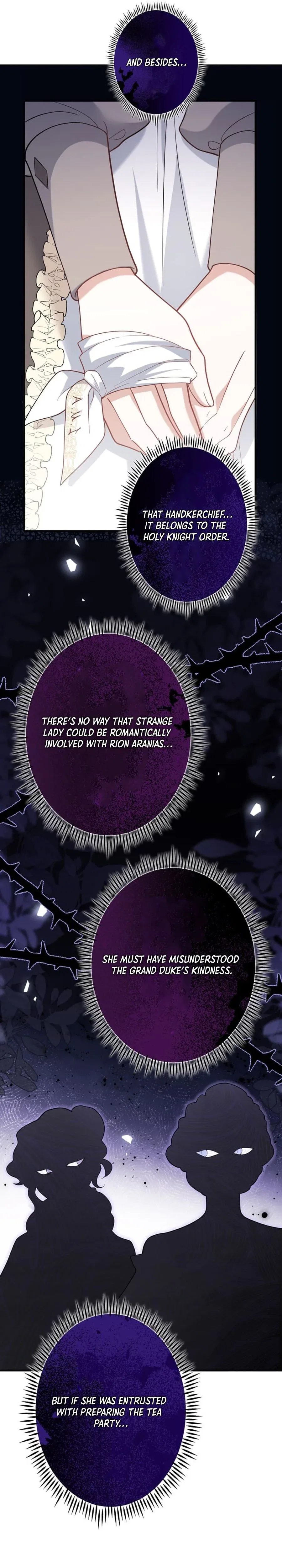 Chapter 12 - Image 31