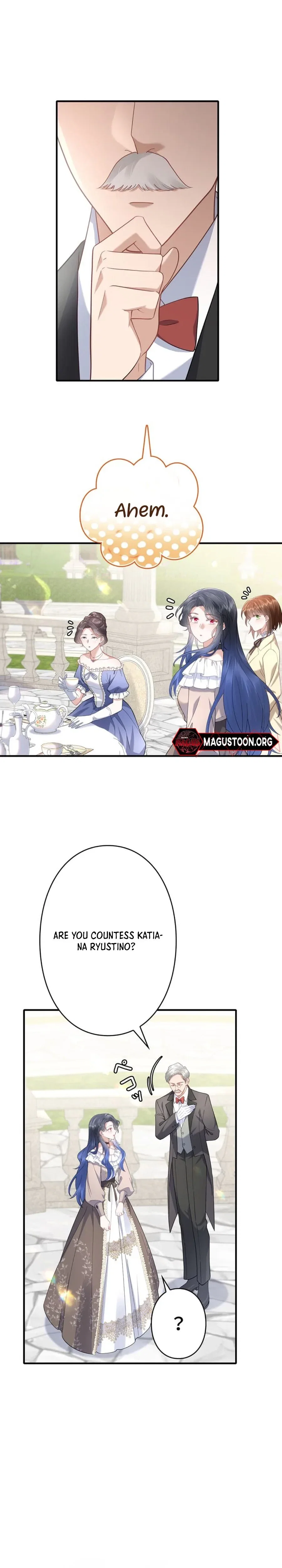 Chapter 12 - Image 32