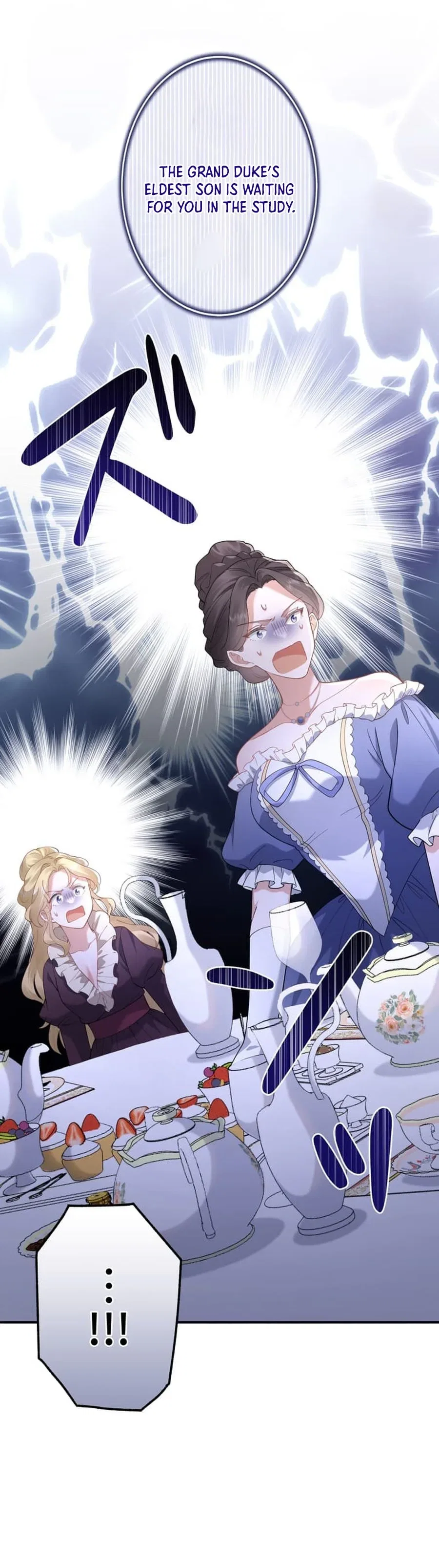 Chapter 12 - Image 33