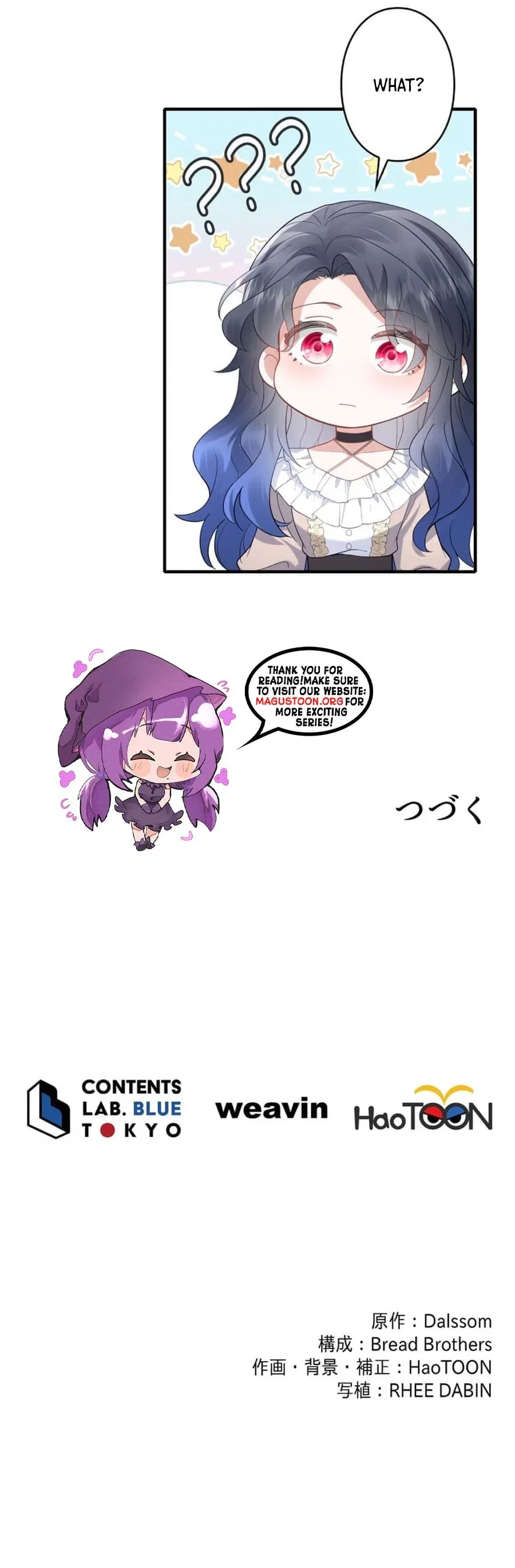 Chapter 12 - Image 34