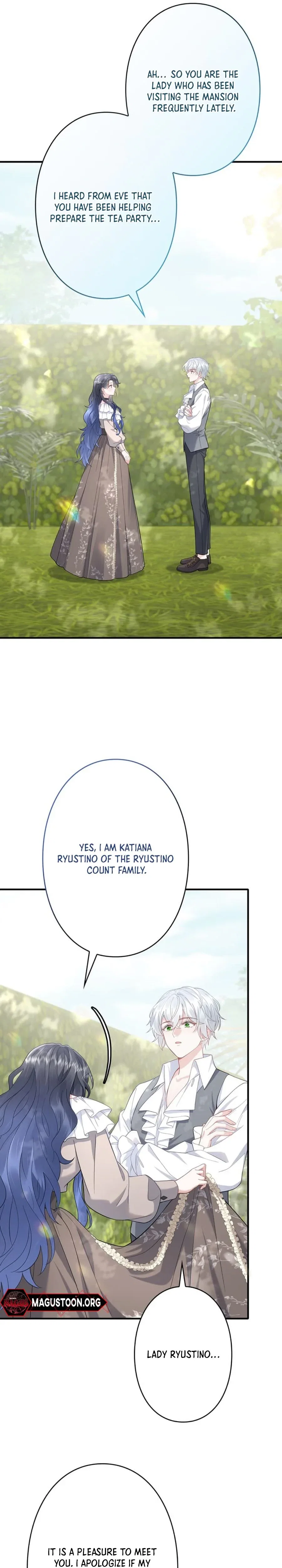 Chapter 12 - Image 4