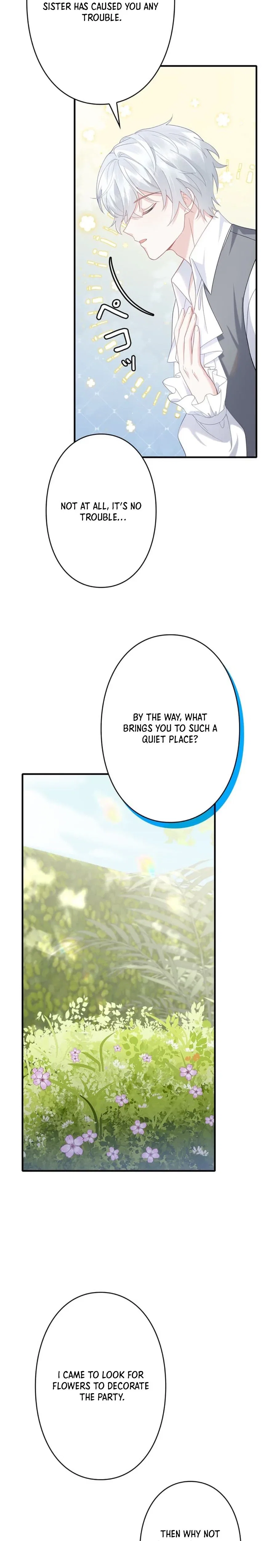 Chapter 12 - Image 5