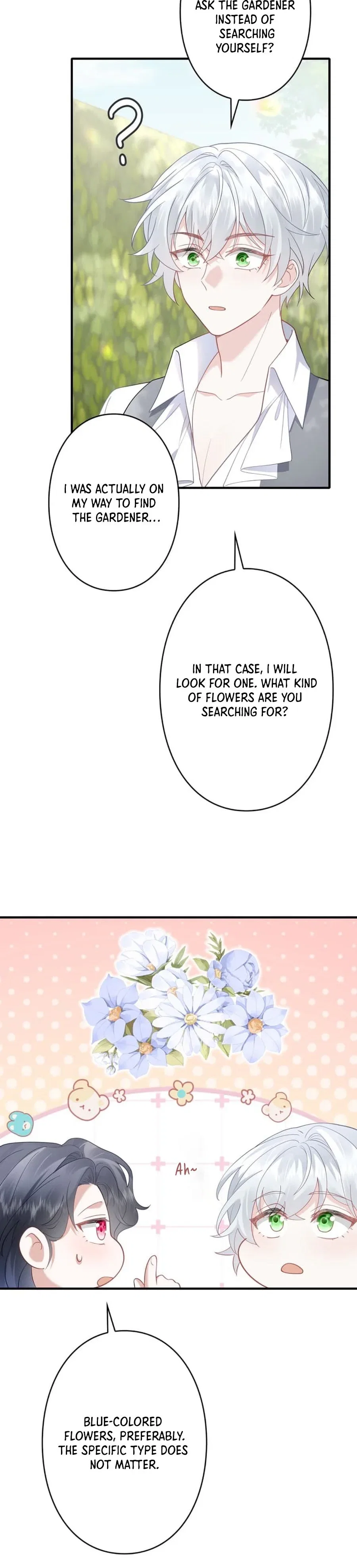 Chapter 12 - Image 6