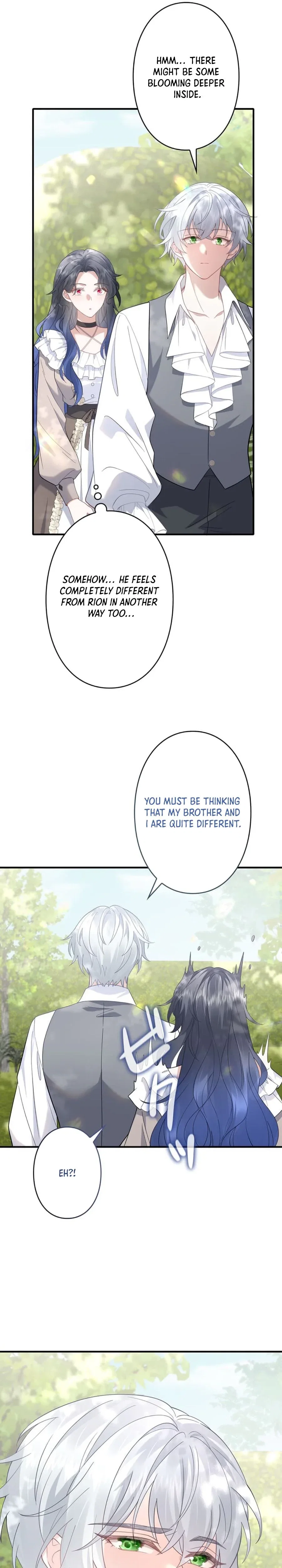 Chapter 12 - Image 7