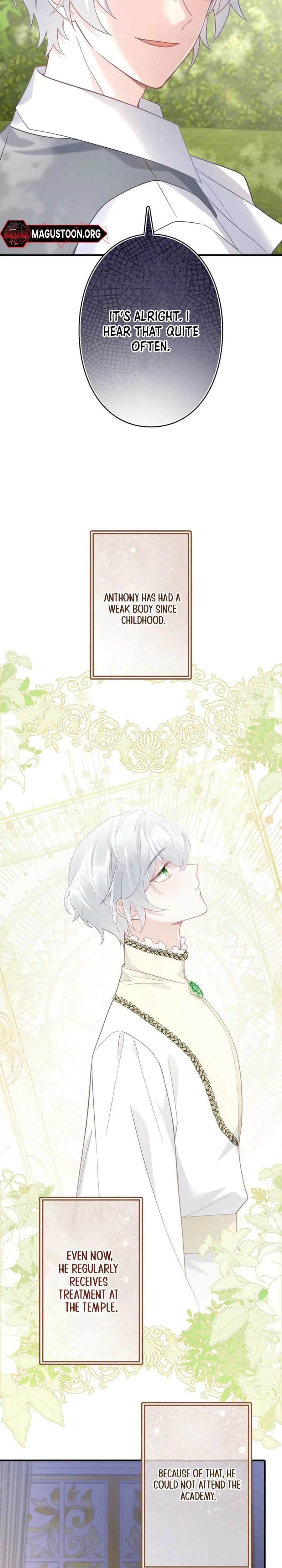 Chapter 12 - Image 8