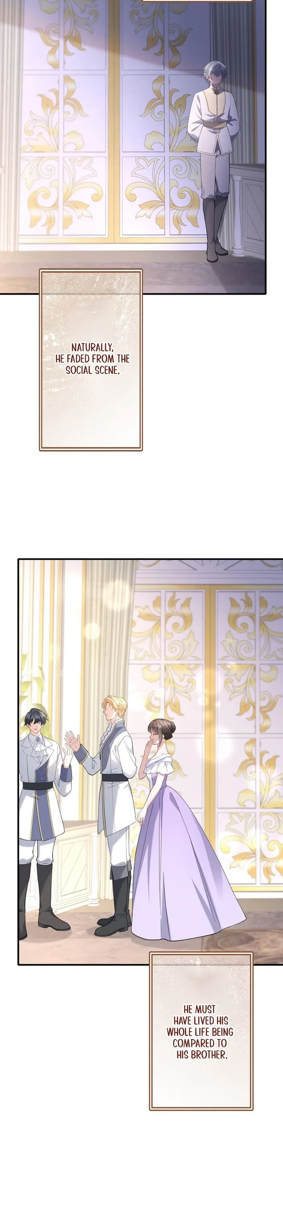 Chapter 12 - Image 9