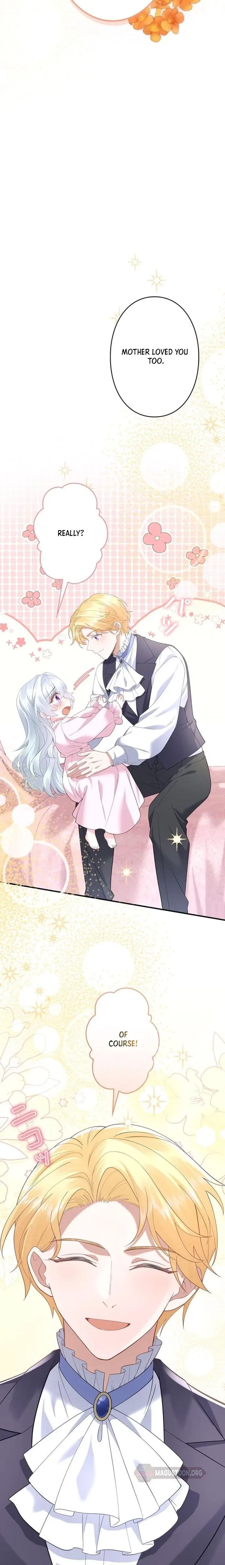 Chapter 13 - Image 10