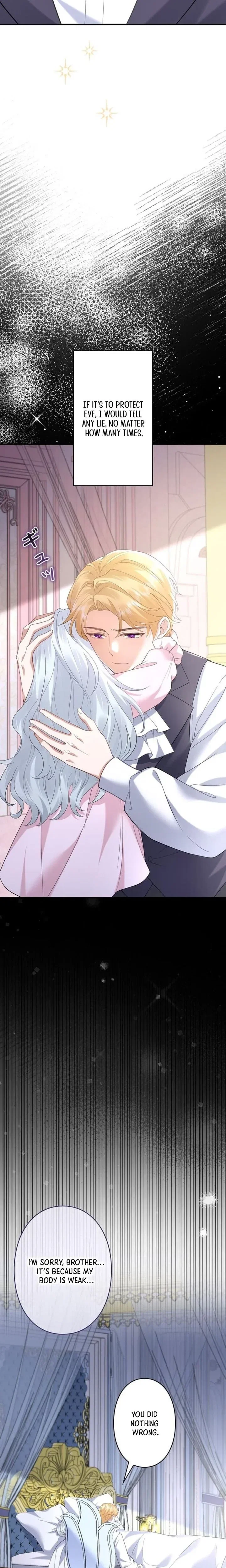 Chapter 13 - Image 11