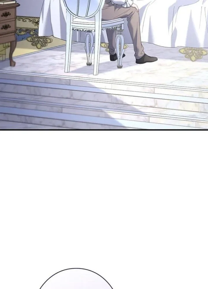 Chapter 13 - Image 12