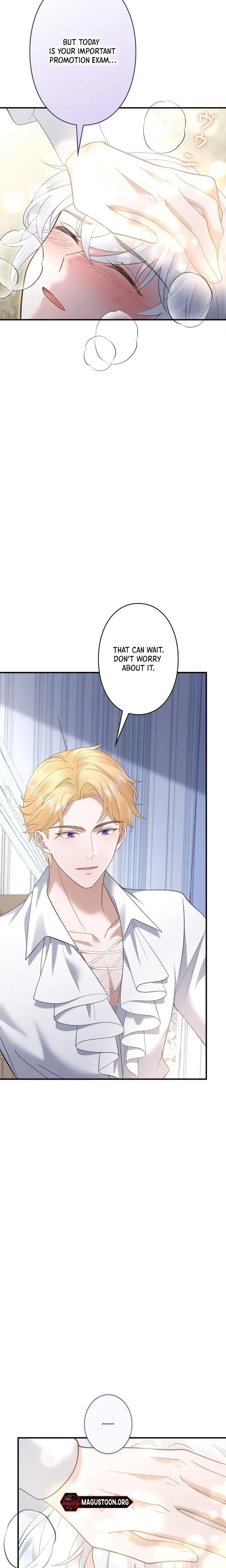 Chapter 13 - Image 13