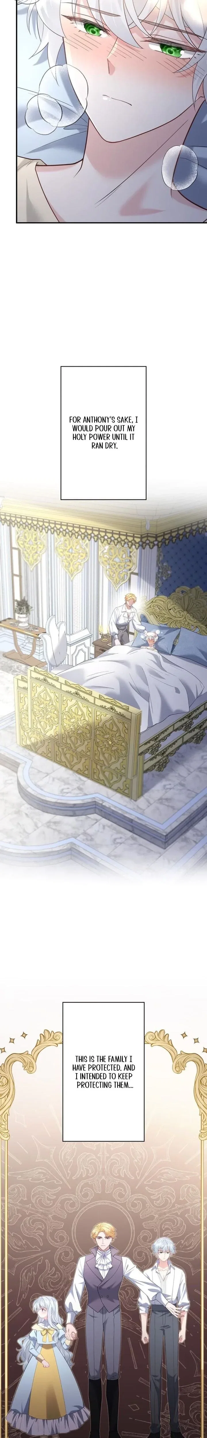 Chapter 13 - Image 14