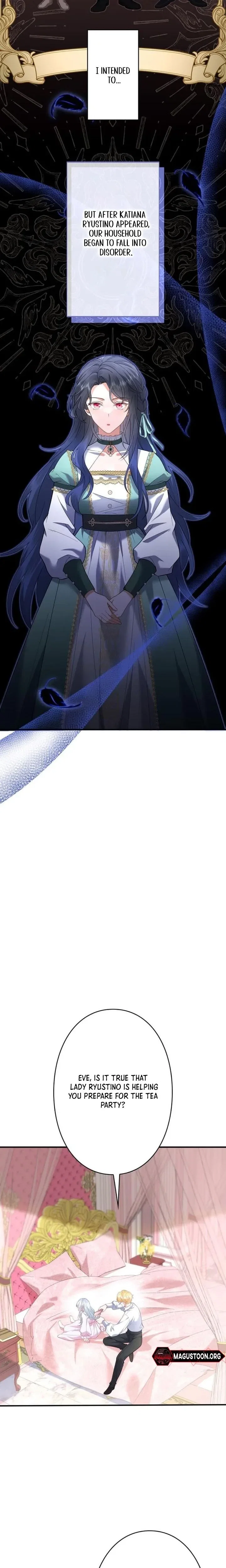 Chapter 13 - Image 15