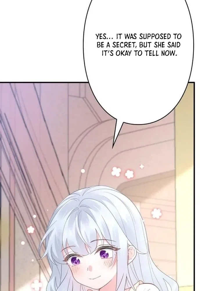 Chapter 13 - Image 16