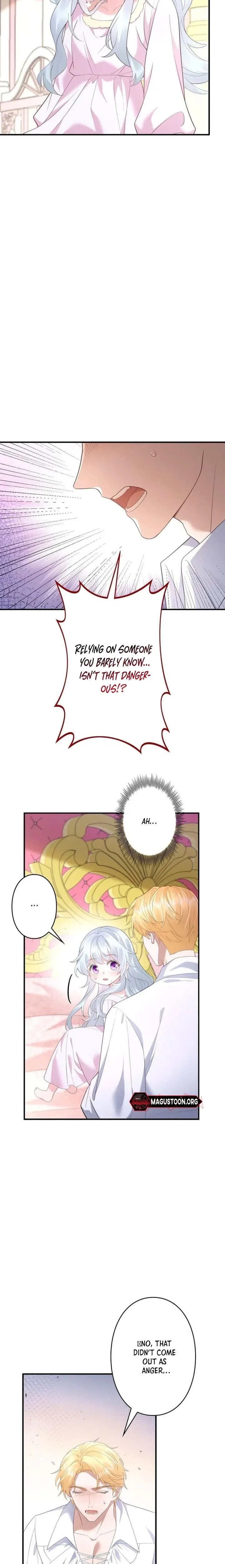 Chapter 13 - Image 17