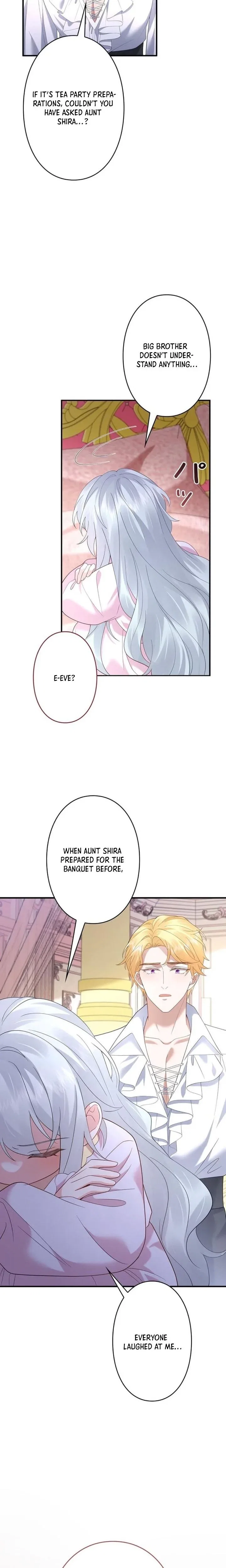 Chapter 13 - Image 18