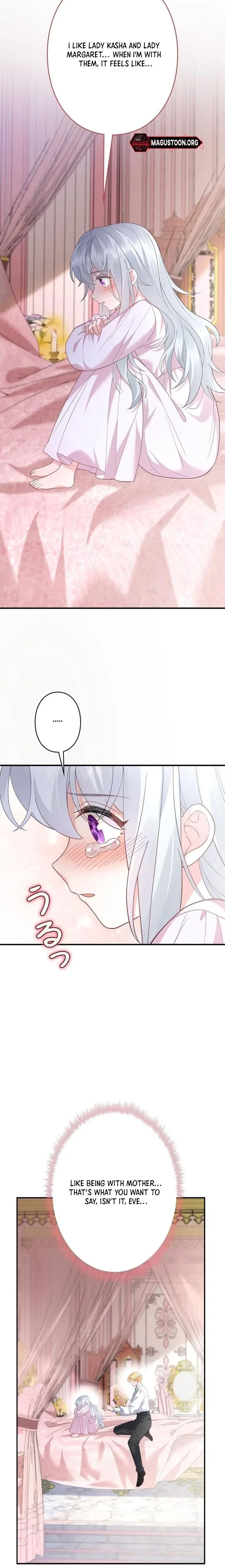 Chapter 13 - Image 19