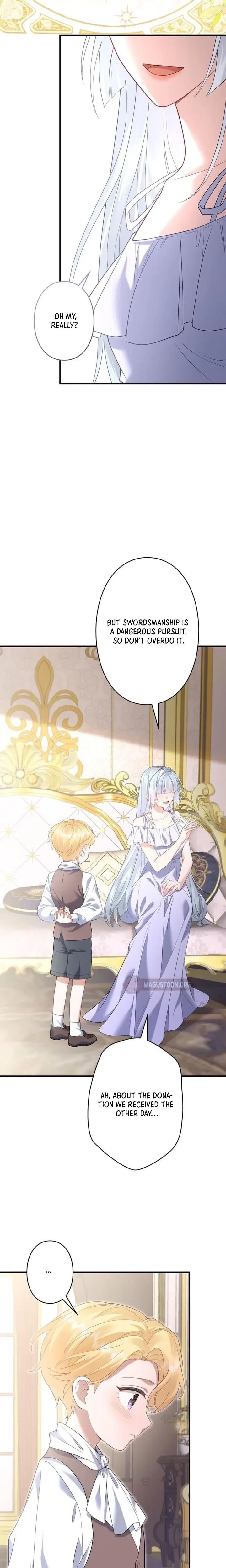 Chapter 13 - Image 2