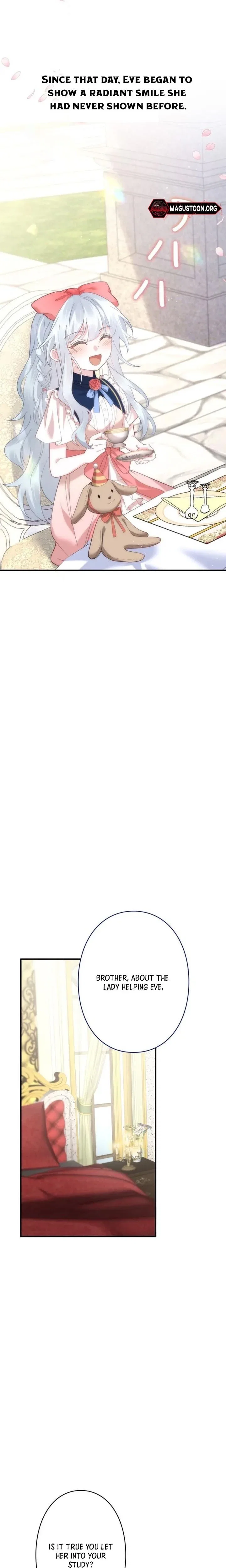 Chapter 13 - Image 21