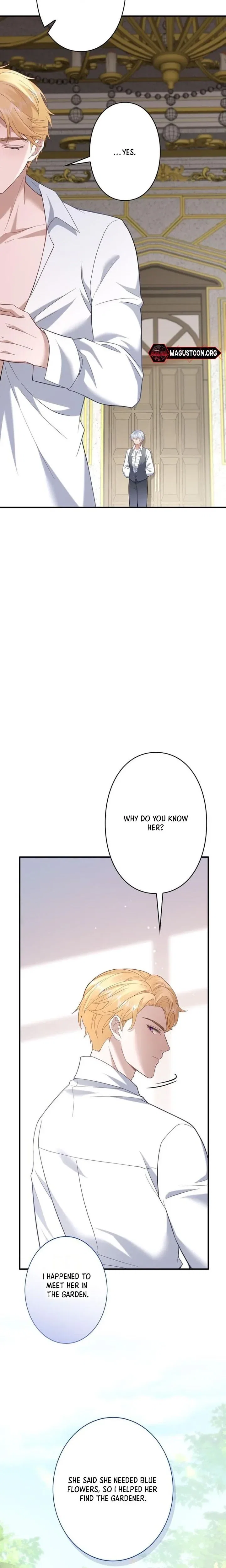 Chapter 13 - Image 22